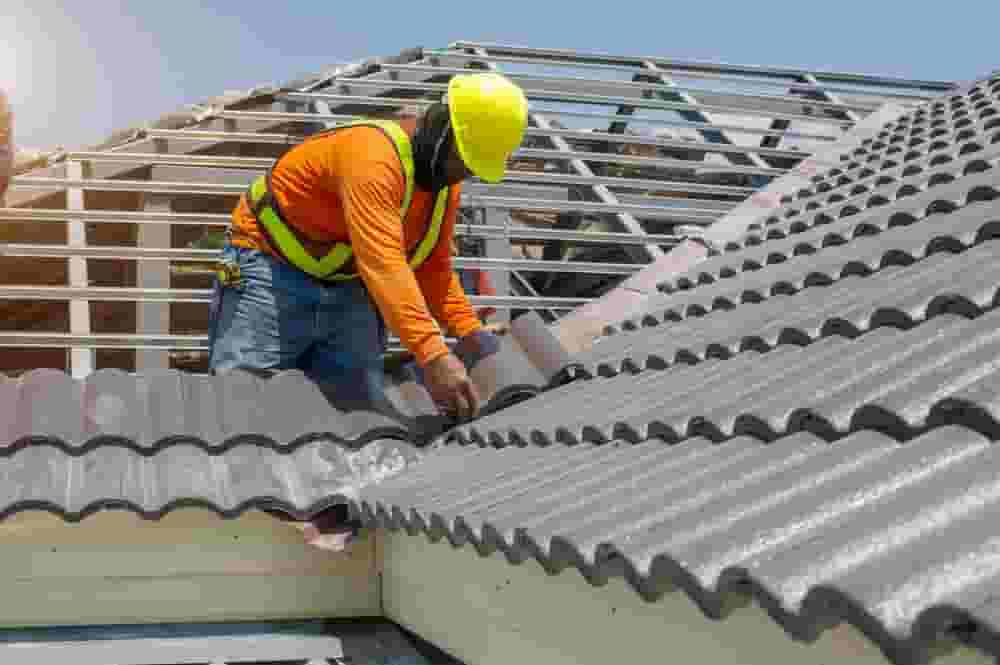 Other Services Renovations Image
