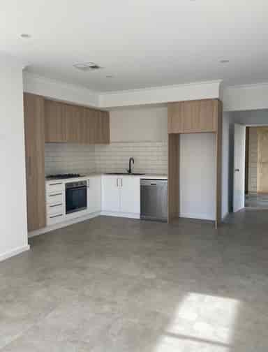 Enhanced Renovations Perth S Home Renovation Experts Photo Inspiration