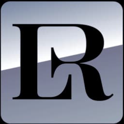 Enhanced Renovations Logo
